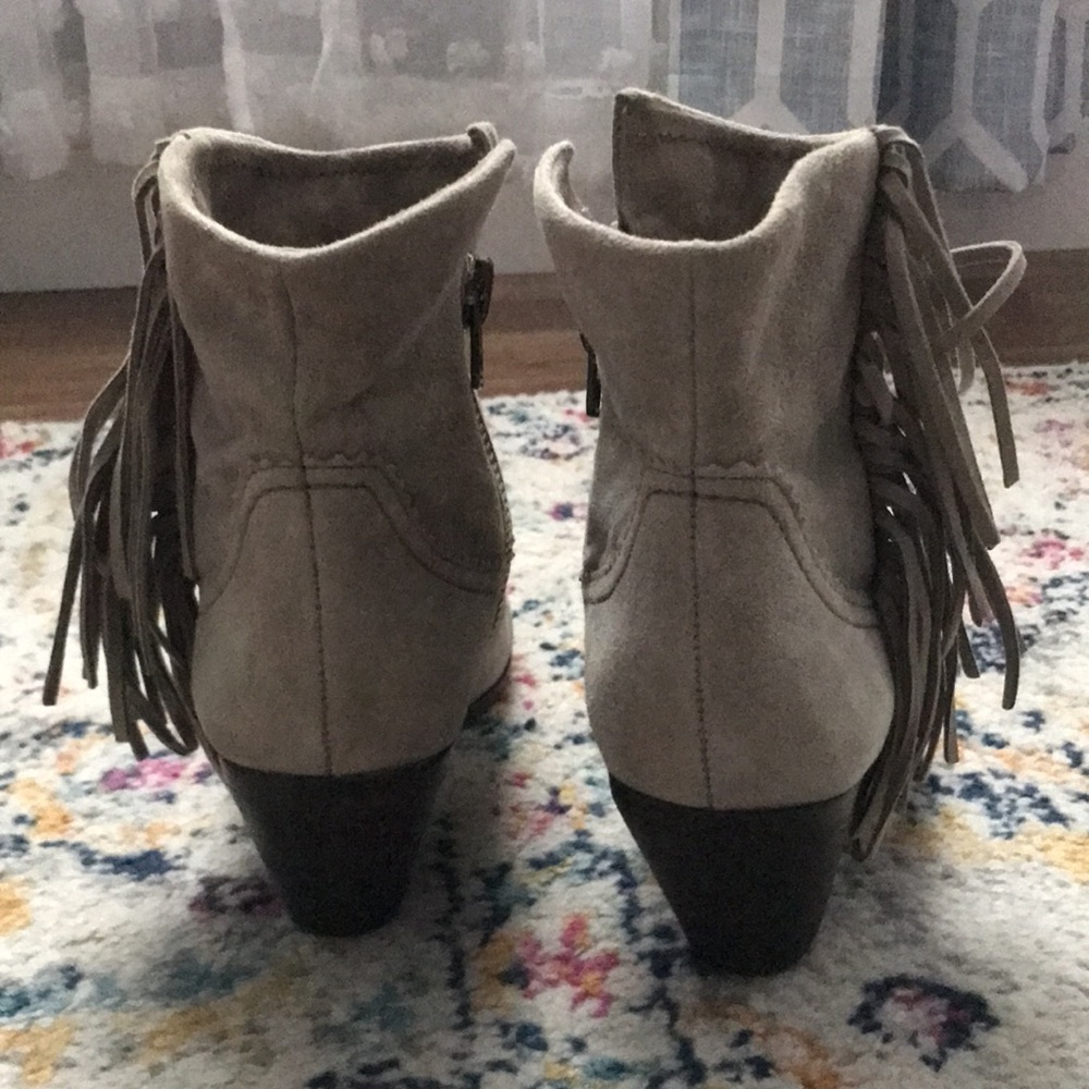 Sam Edelman - Picture 3 of 5